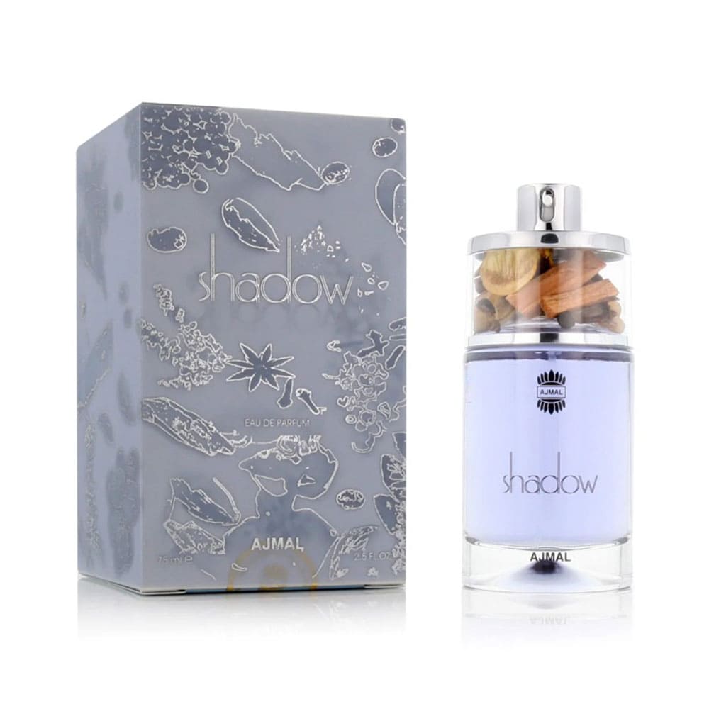 Ajmal-Shadow-Him-EDP-75ML-Hombre