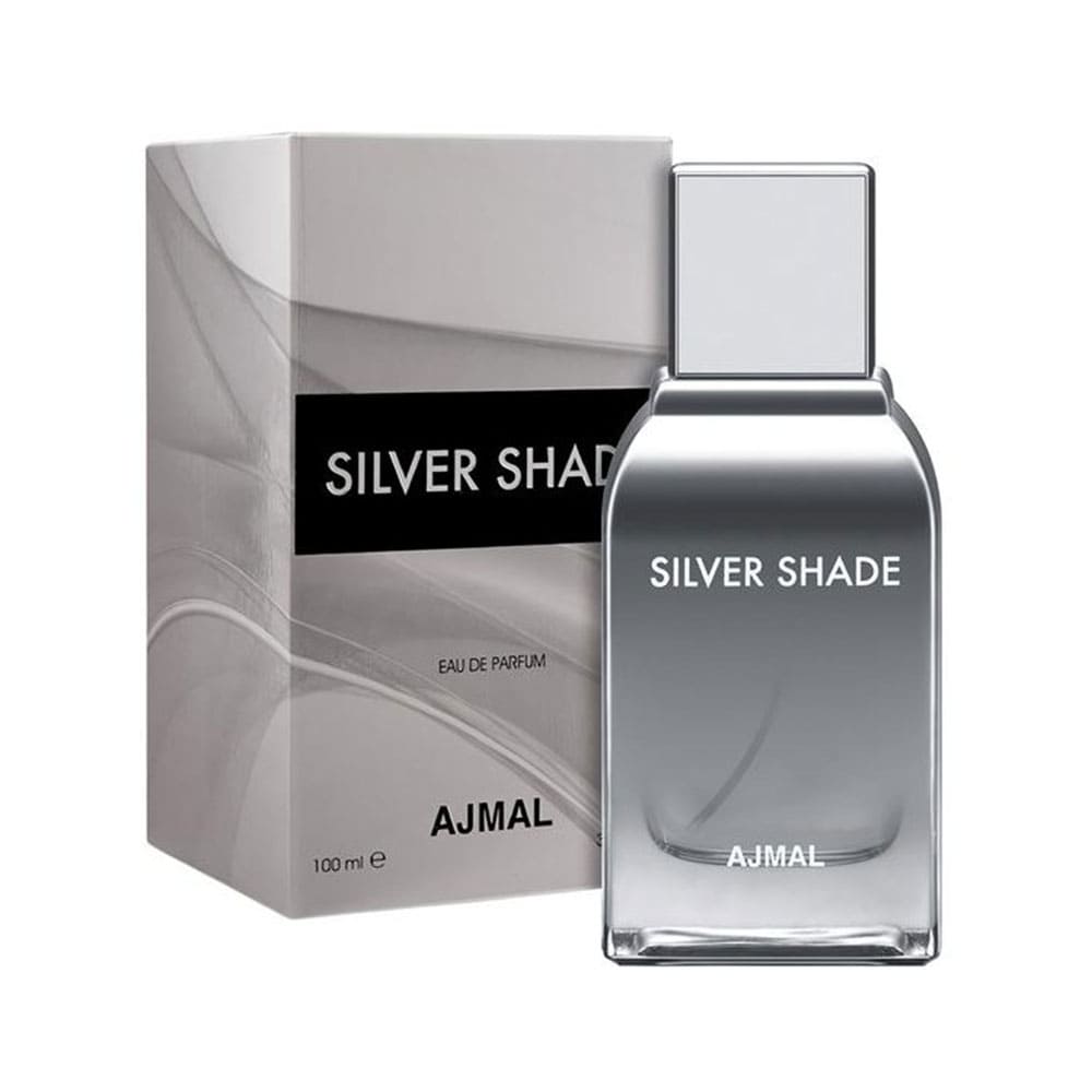 Ajmal-Silver-Shade-EDP-100ML-Unisex