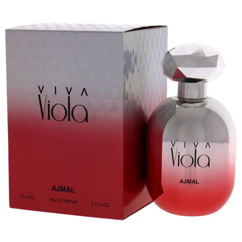 Ajmal-Viva-Viola-EDP-75ML-Mujer