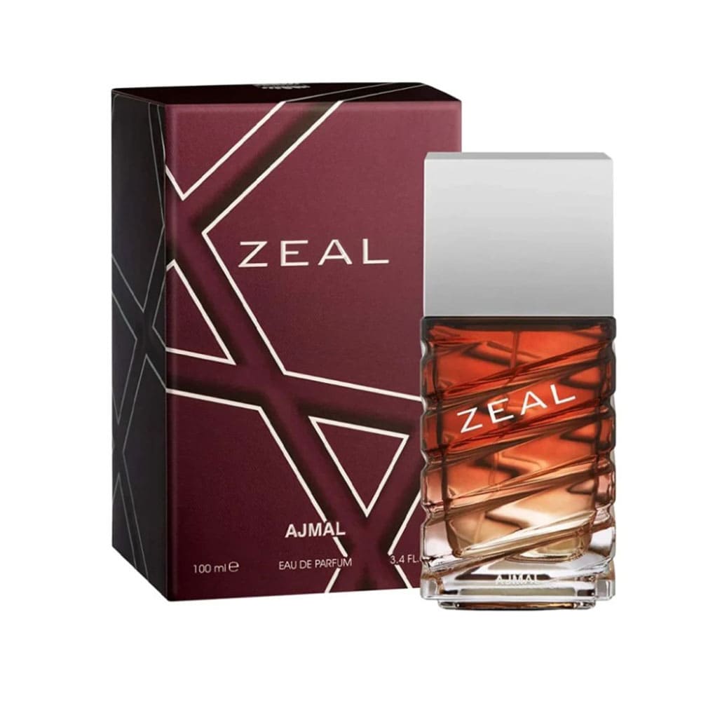Ajmal-Zeal-For-Him-EDP-100ML-Hombre