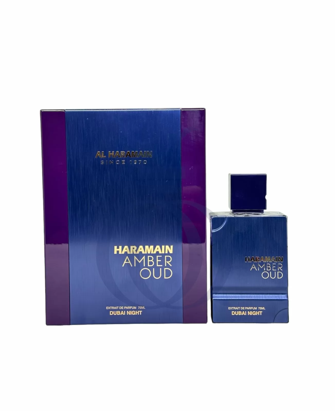 Al-Haramain-Amber-Oud-Dubai-Night-Extrait-De-Parfum-100ML-Hombre