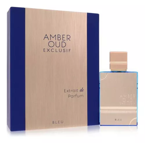 Al-Haramain-Amber-Oud-Exclusif-Bleu-EDP-60ML-Unisex