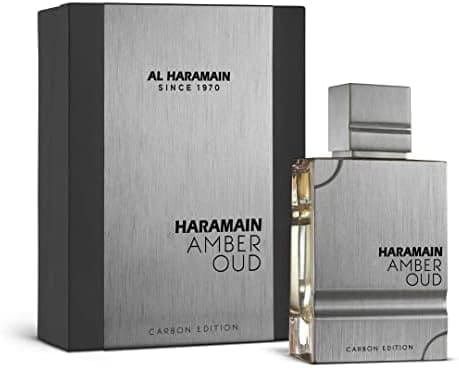 Amber-Oud-Carbon-Edition-EDP-60ML-Hombre