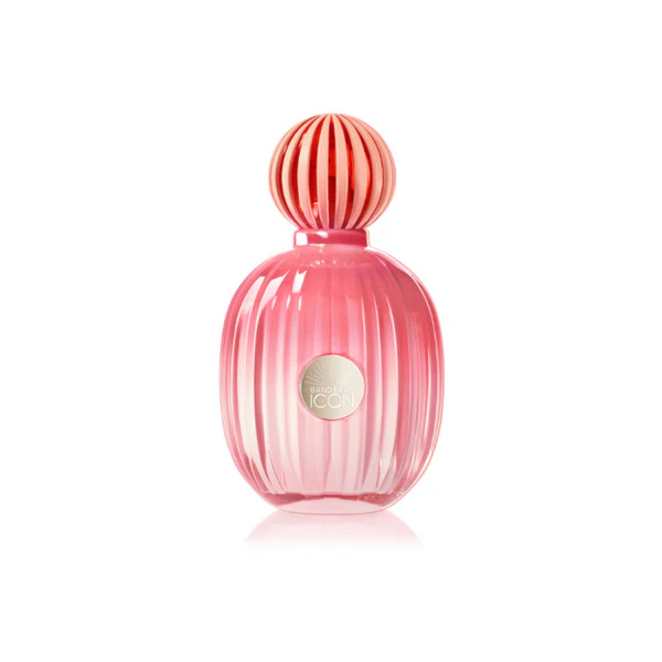Antonio-Banderas-The-Icon-Splendid-EDP-100ML-Tester-Mujer