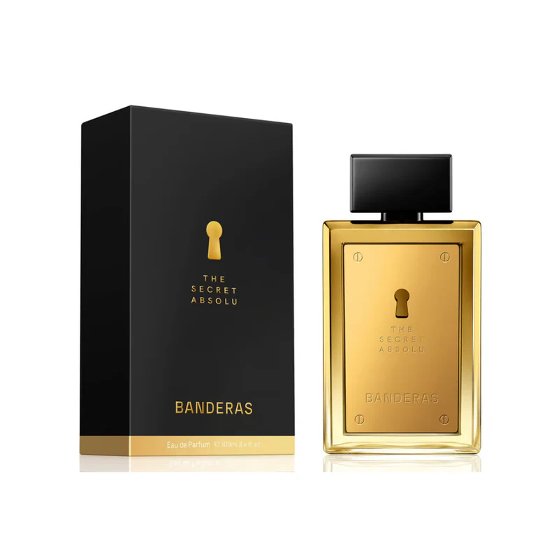Antonio-Banderas-The-Secret-Absolu-EDP-100ML-Hombre