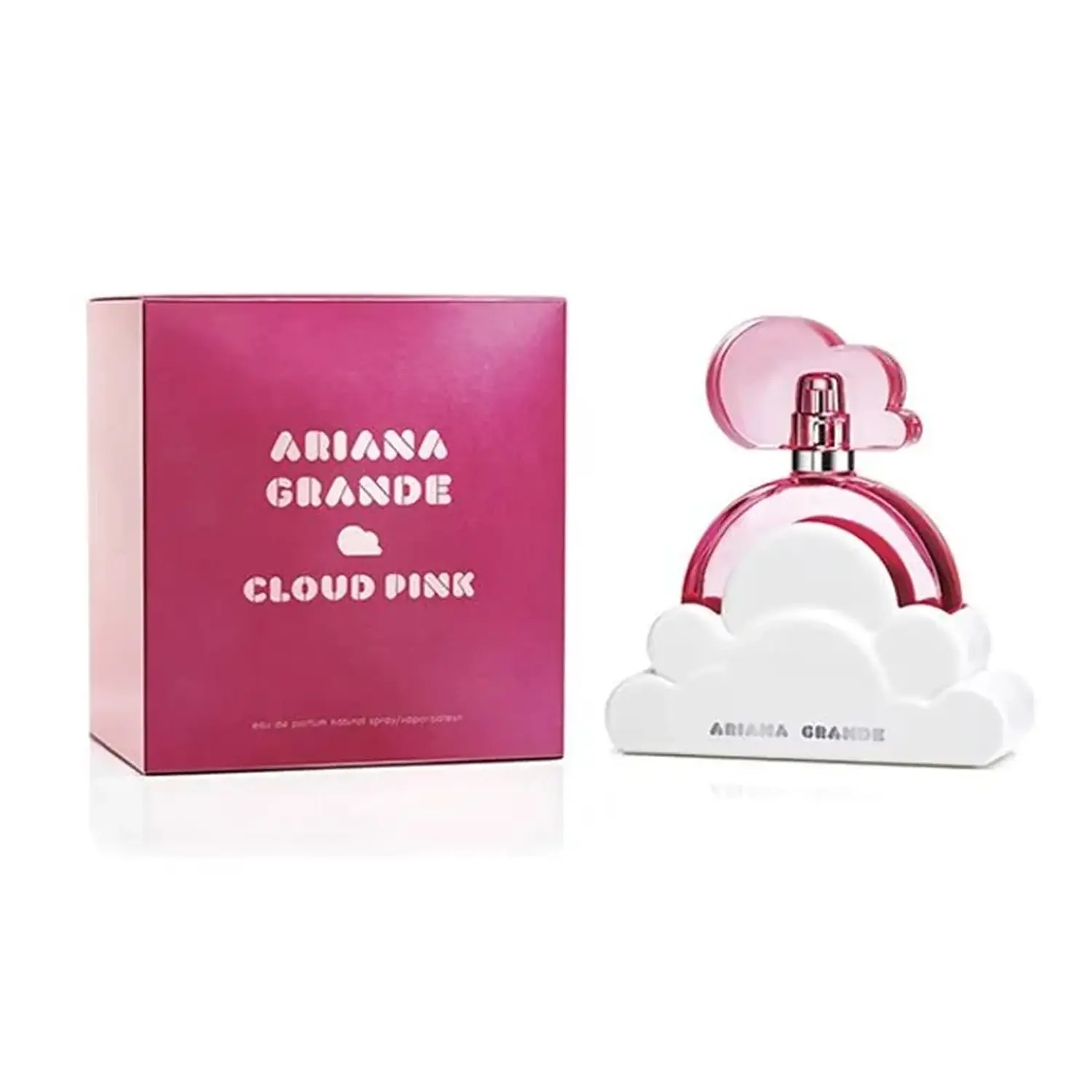 Ariana-Grande-Cloud-Pink-EDP-30ML-Mujer