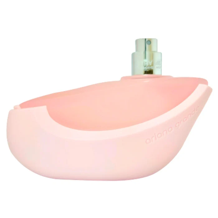 Ariana-Grande-Mod-Blush-EDP-100ML-Tester-Sin-Tapa-Mujer