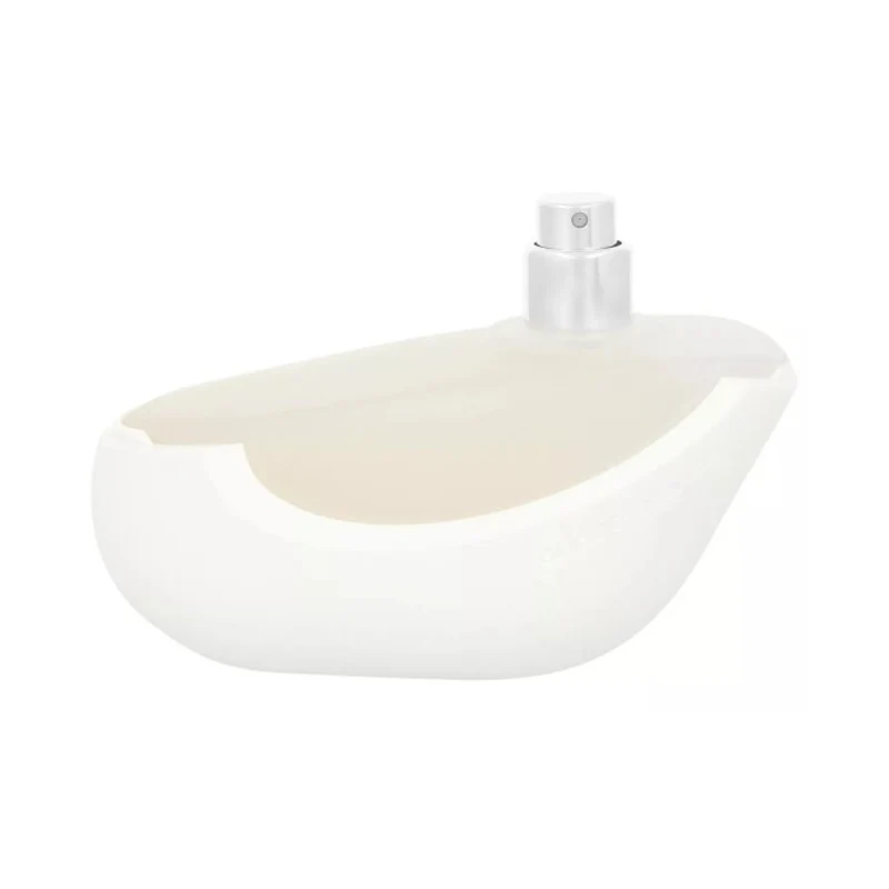 Ariana-Grande-Mod-Vanilla-EDP-100ML-Tester-Sin-Tapa-Mujer