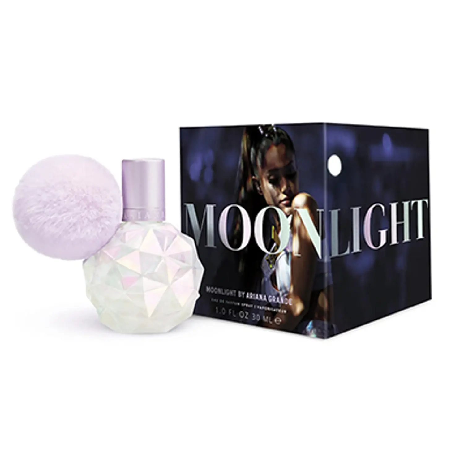 Ariana-Grande-Moonlight-EDP-30ML-Mujer