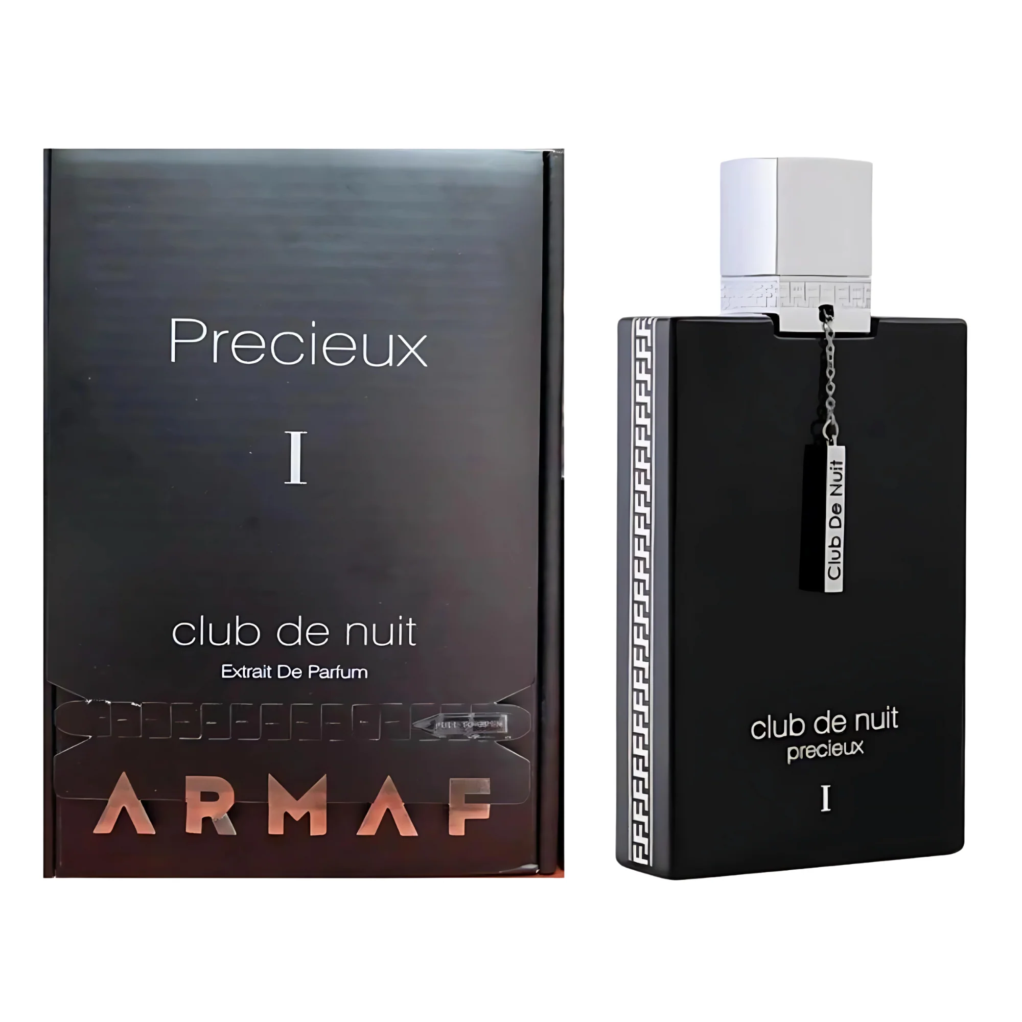 Armaf-Club-de-Nuit-Precieux-I-Extrait-de-Parfum-55ML-Unisex