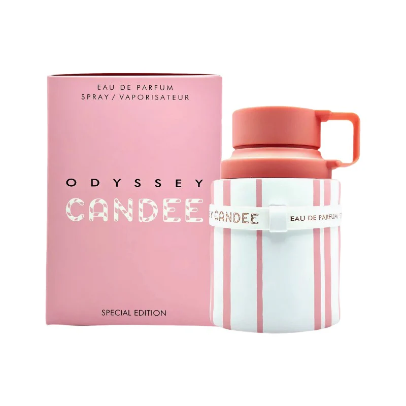 Armaf-Odyssey-Candee-EDP-100ML-Special-Edition-Mujer