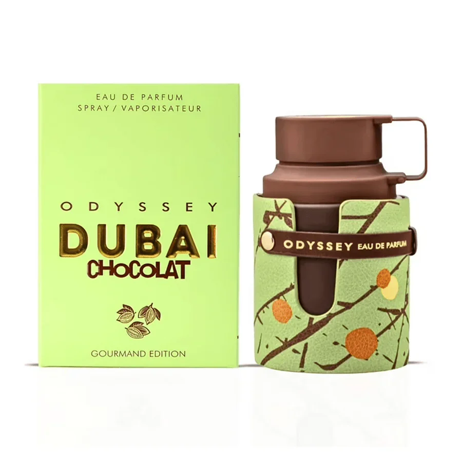 Armaf-Odyssey-Dubai-Chocolat-Gourmand-Edition-EDP-100ML-Unisex
