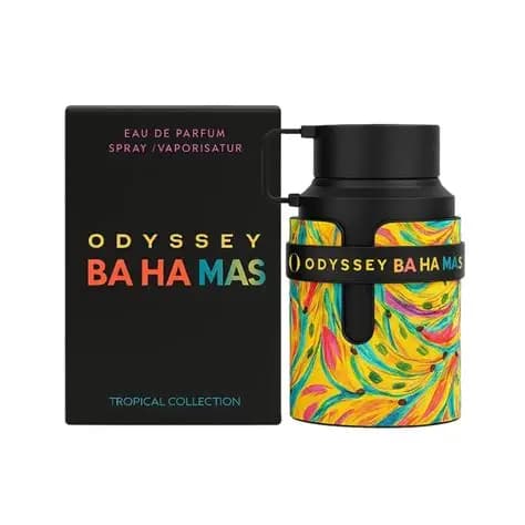 Armaf_Odyssey_Bahamas