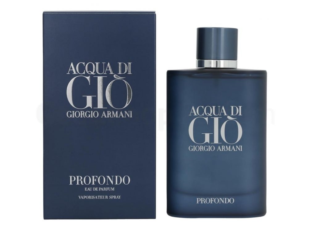 Armani-Acqua-Di-Gio-Profondo-EDP-200-ML-