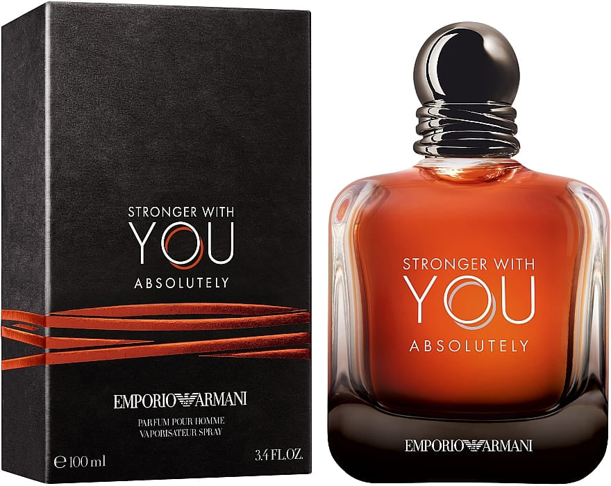 Armani_Stronger_with_You_Absolutely_Perfume