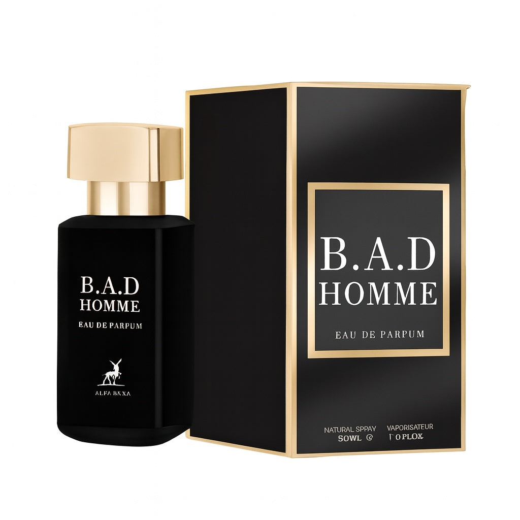 Bad_Homme_30_Ml