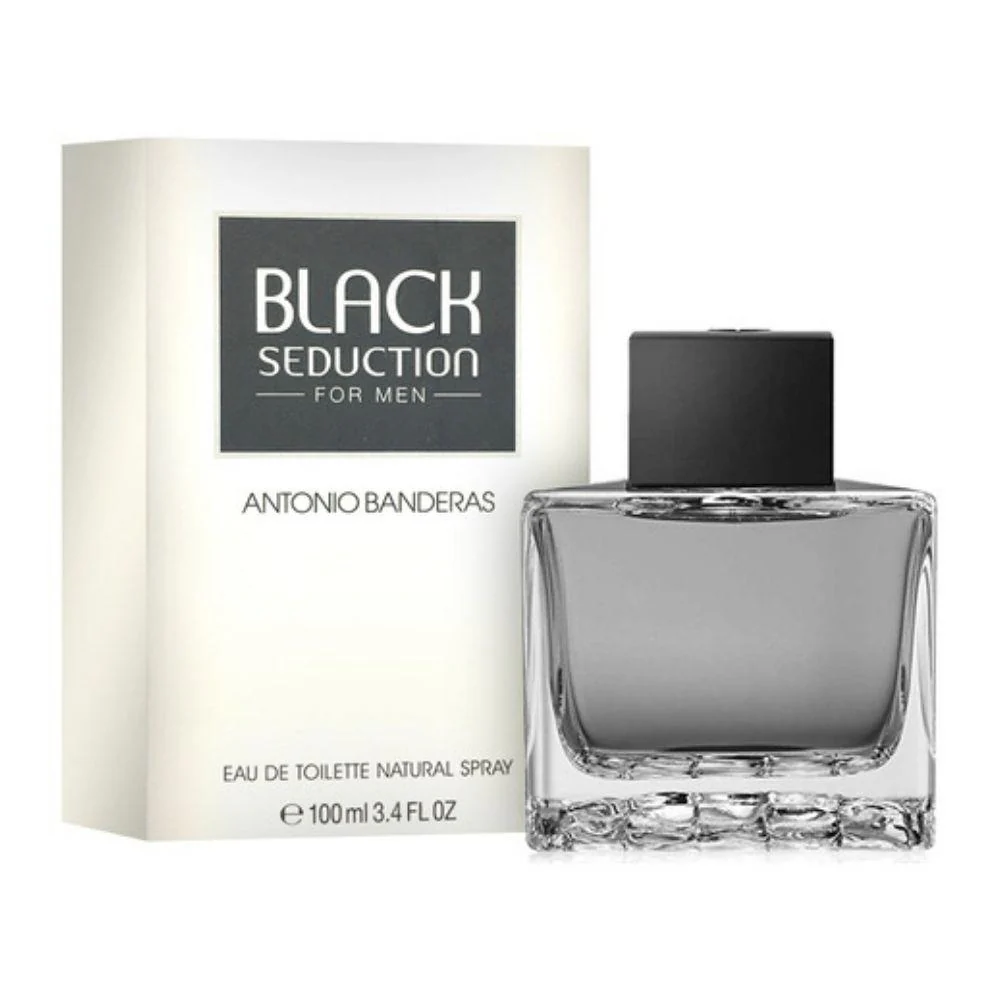 Banderas-Black-Seduction-EDT-100ML-Tester-Hombre