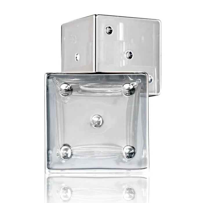 Billie_Eilish_Your_Turn