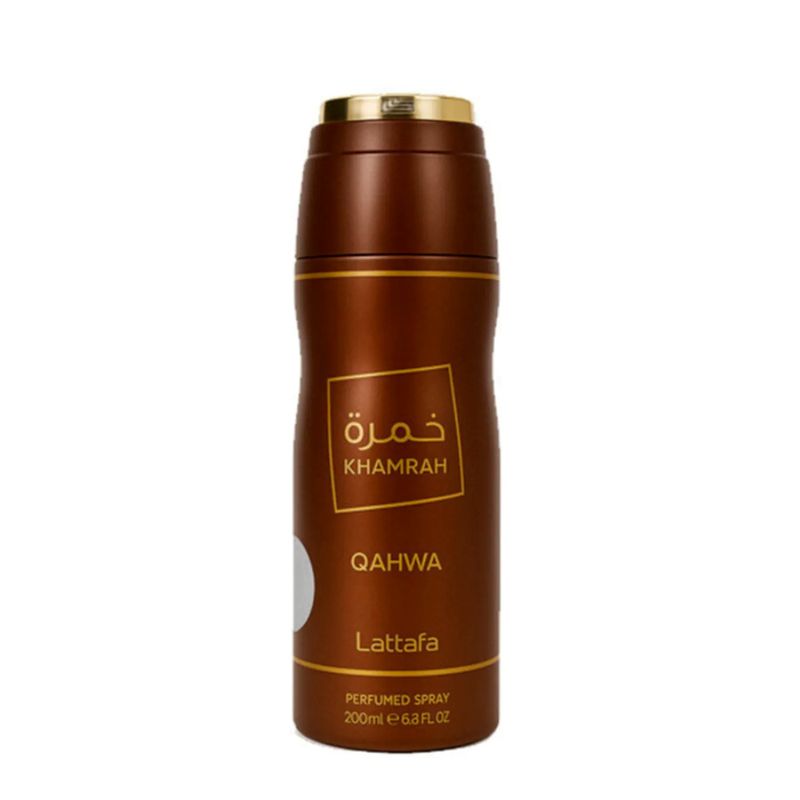 Body_Spray_Qawha