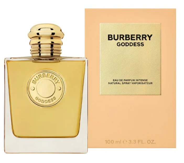 Burberry-Goddess-EDP-Intense-100ML-Mujer