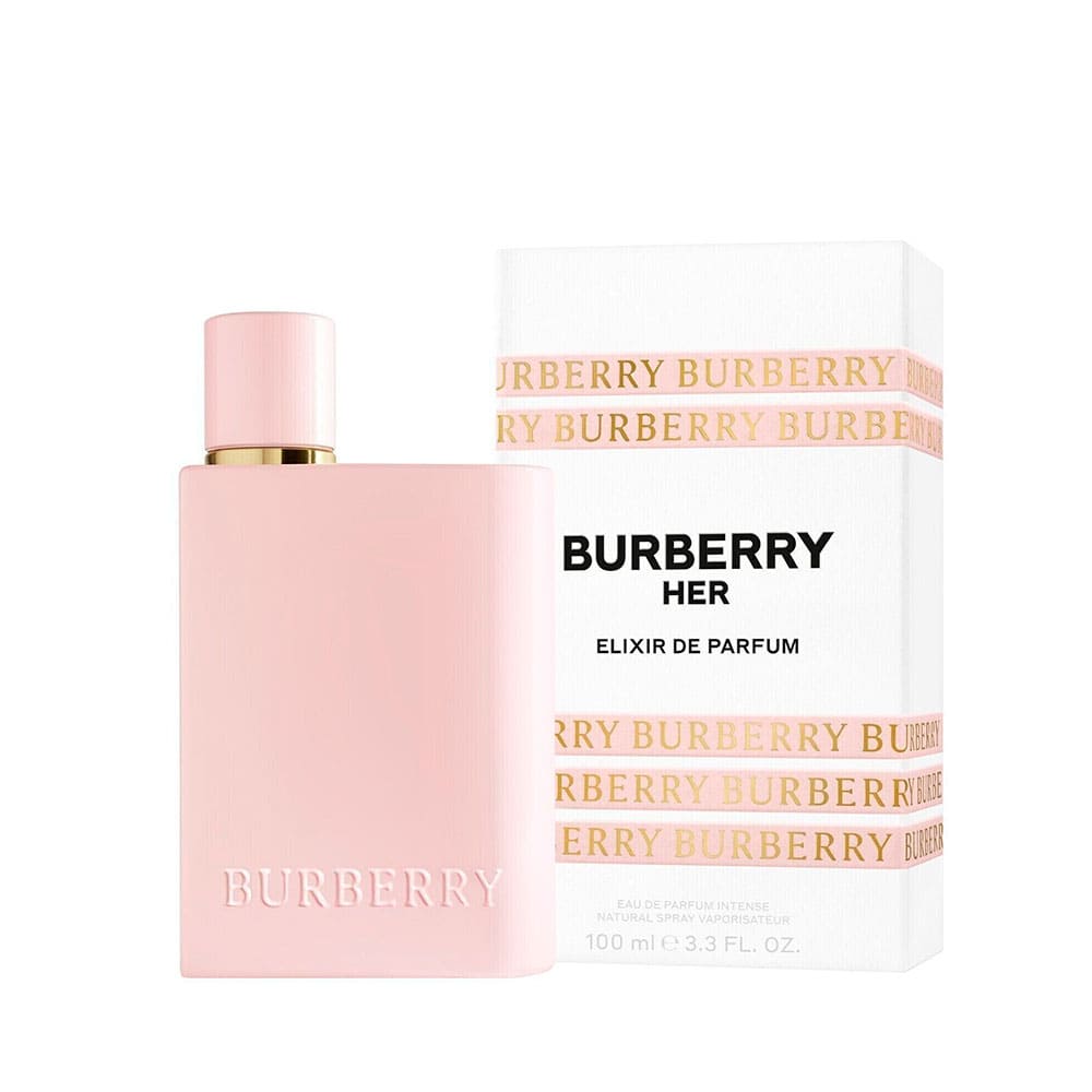 Burberry-Her-Elixir-De-Parfum-EDP-Intense-100ML-Mujer