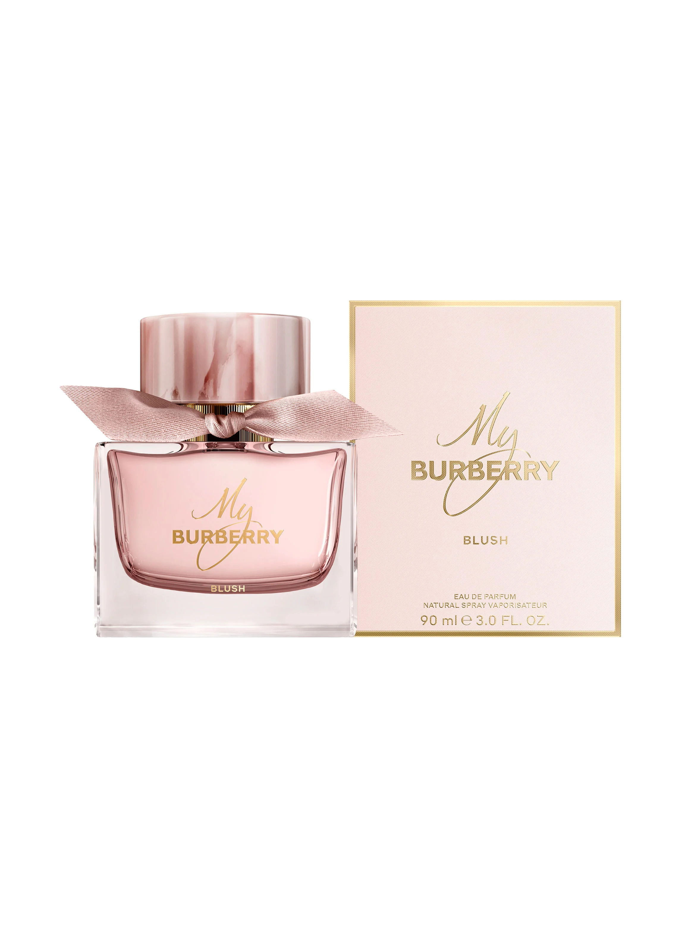 Burberry-My-Burberry-Blush-EDP-90ML-Mujer
