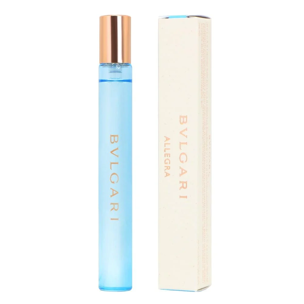 Bvlgari-Allegra-Chill-&-Sole-EDP-10ML-Miniatura-Mujer