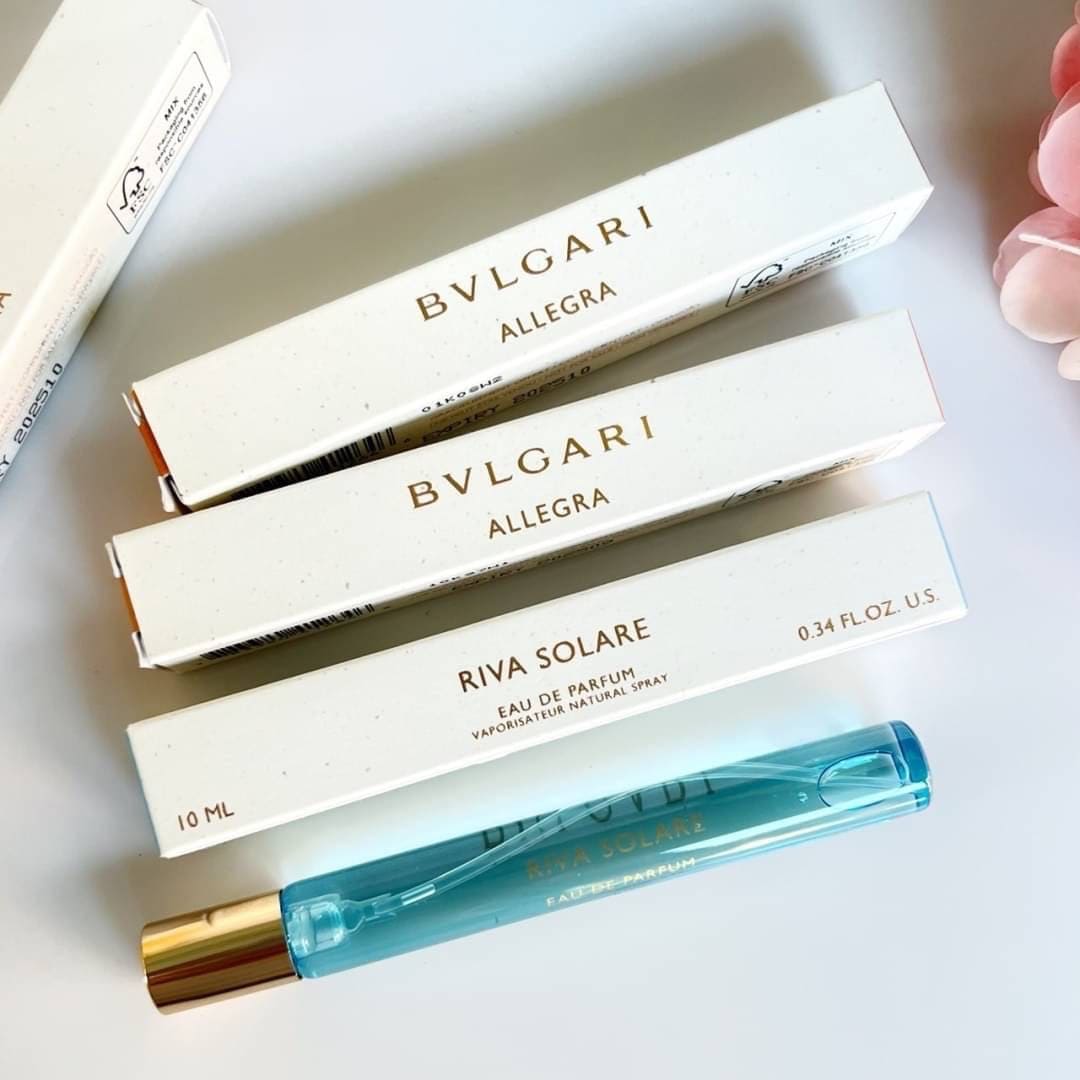 Bvlgari-Allegra-Riva-Solare-edp-10ml-mujer