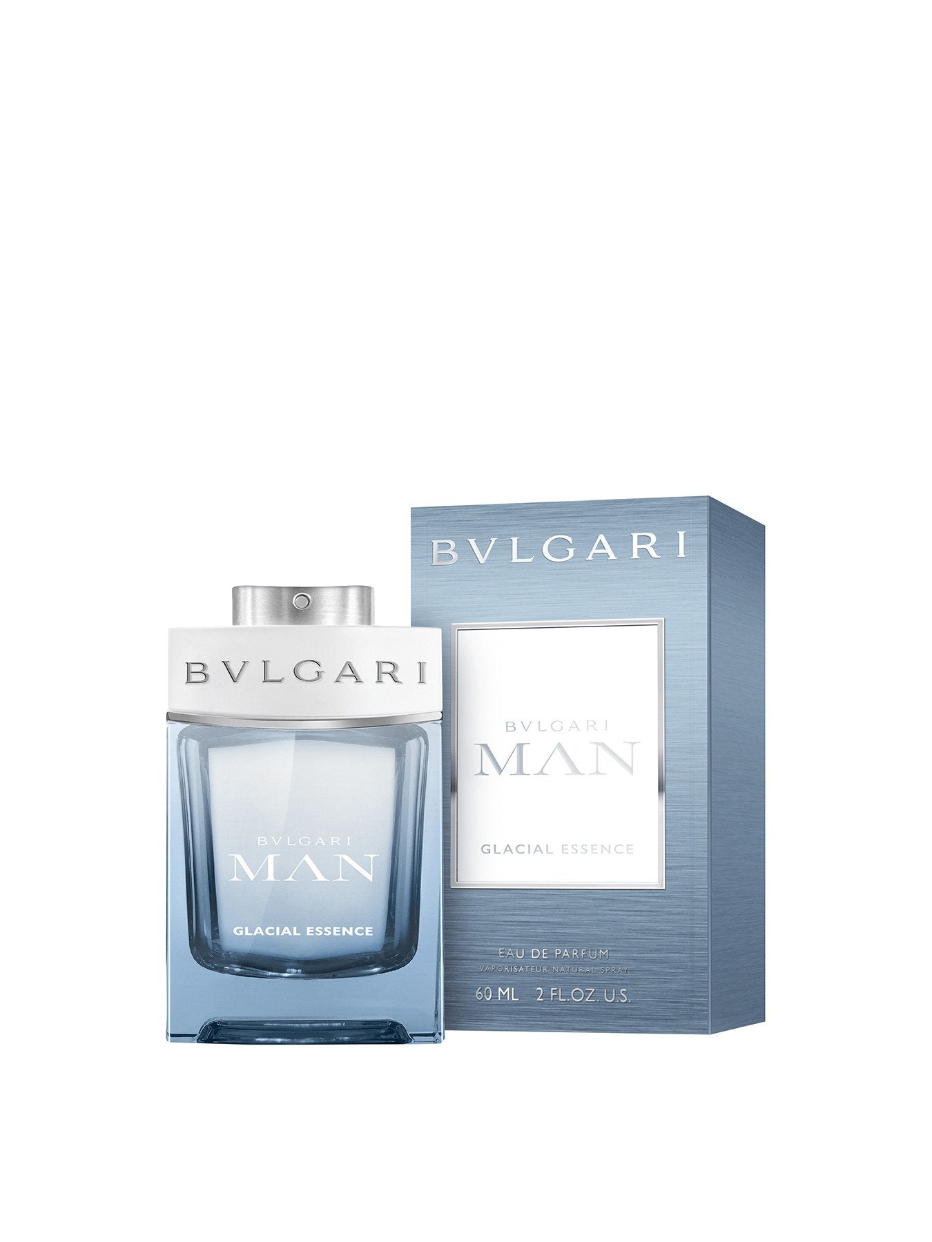 Bvlgari-Man-Glacial-Essence