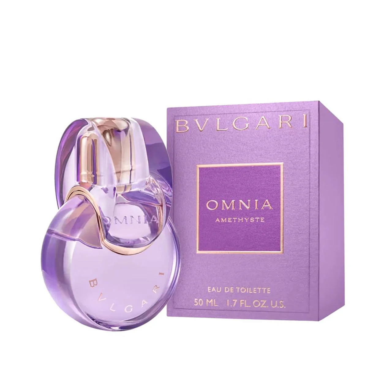 Bvlgari-Omnia-Amethyste-50Ml-EDT-Mujer