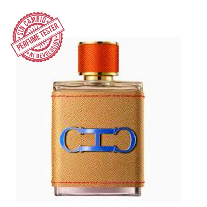CH_men_Tester