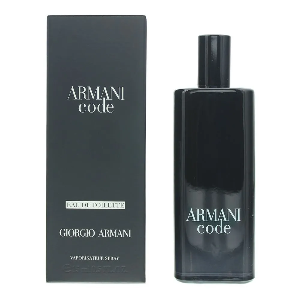 ARMANI-CODE-EDT-MINIATURA