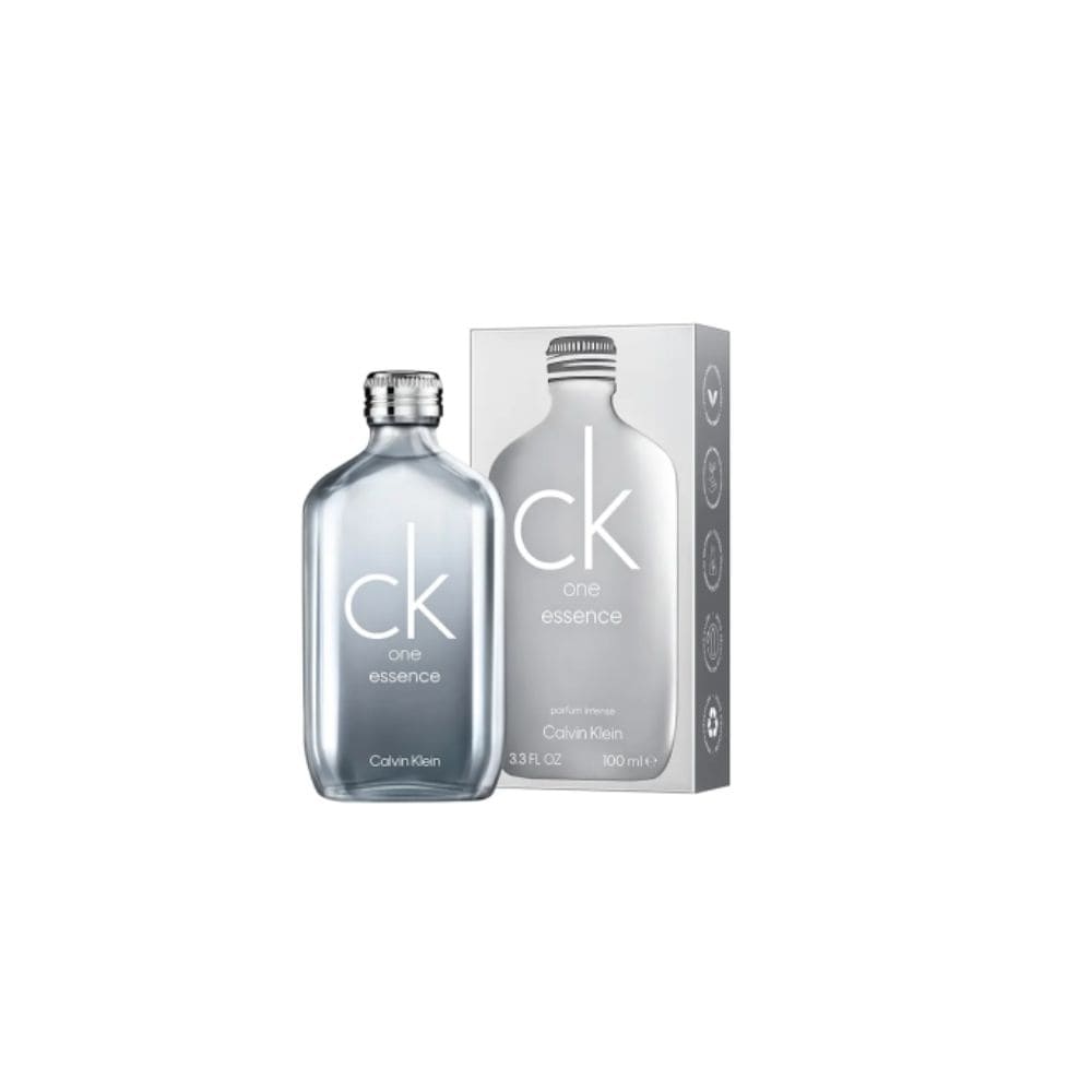 Calvin-Klein-CK-One-Essence-Parfum-Intense-100ML-Unisex