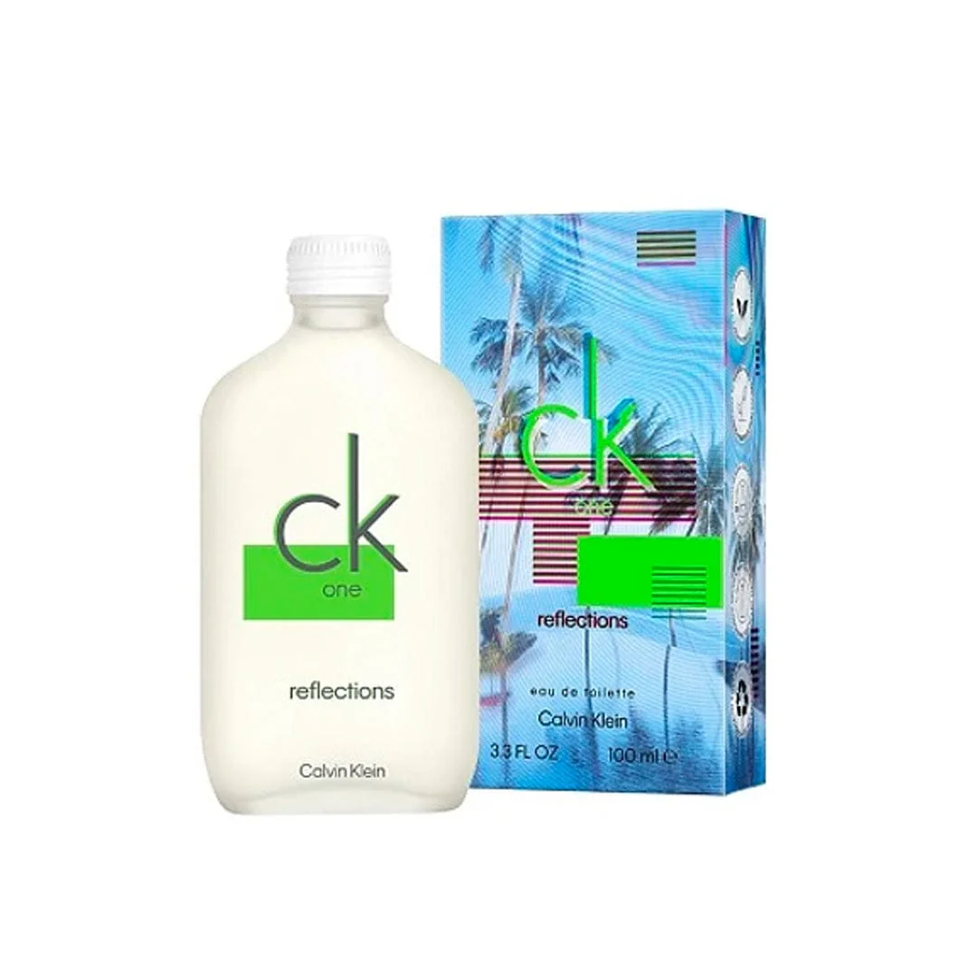 Calvin_Klein_One_Reflections