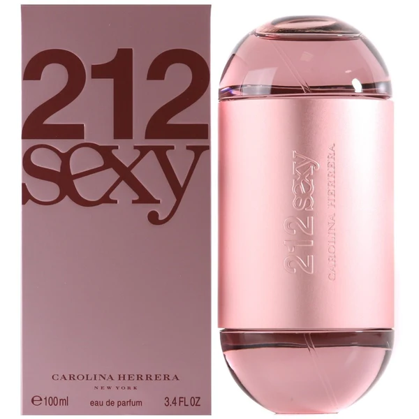 212-sexy-perfume-mujer