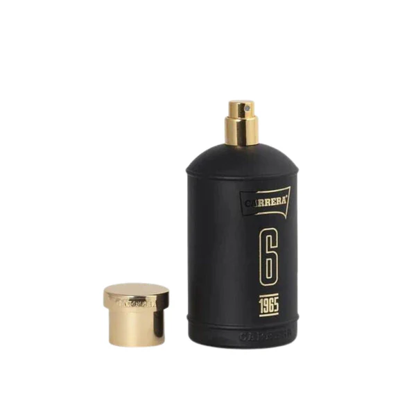 Carrera-N6-EDP-125ML-Hombre-Tester