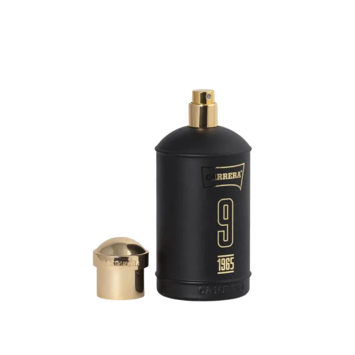 Carrera-N9-EDP-125ML-Mujer-Tester