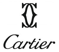 CARTIER-CHILE