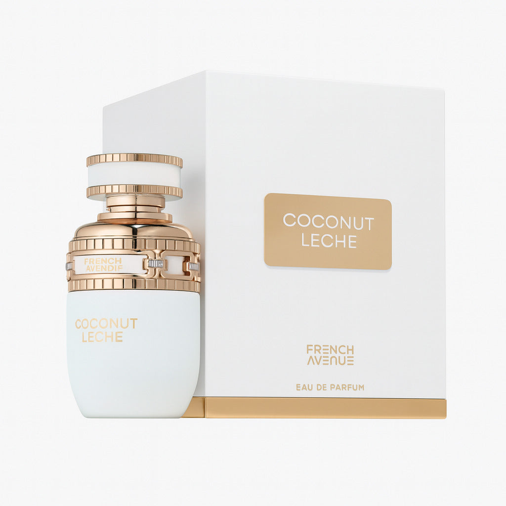 Coconut_Leche_Fragance_World
