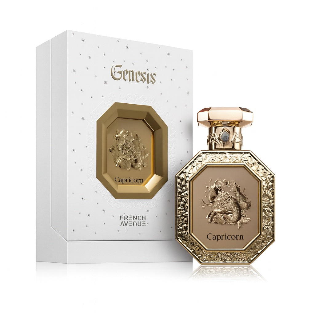 Crapricorn_French_Avenue-perfume