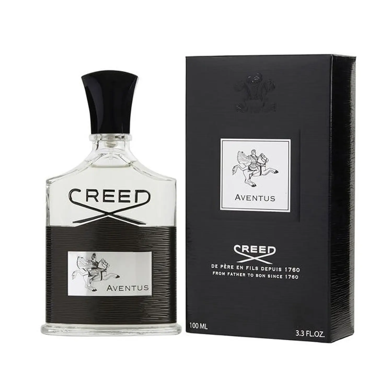 Creed-Aventus-EDP-100ML-Hombre