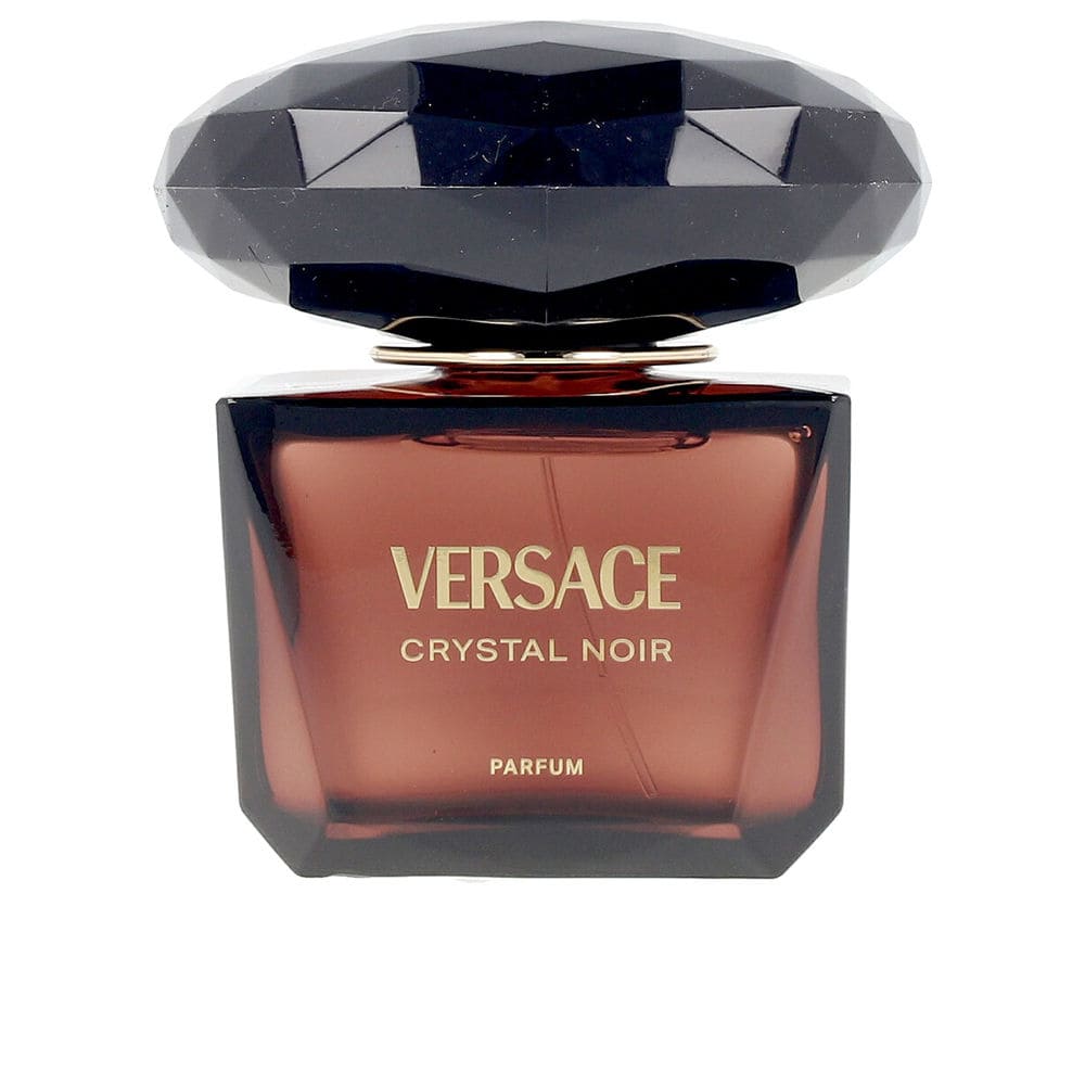 Crystal-Noir-Parfum-90ML-Tester-Mujer