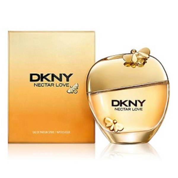 DKNY Nectar Love EDP 100 ML (M)