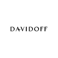 DAVIDOFF-CHILE