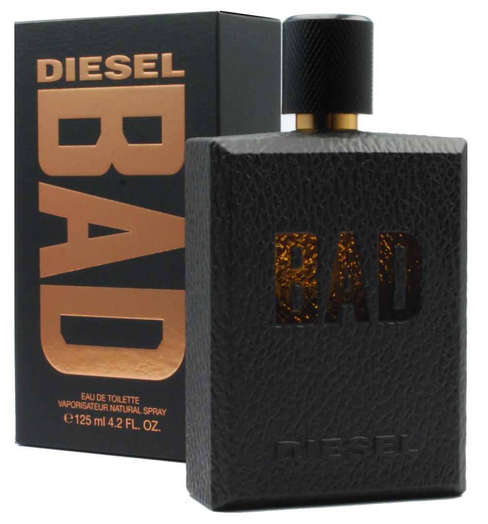 Diesel-Bad-EDT-125ML-Hombre