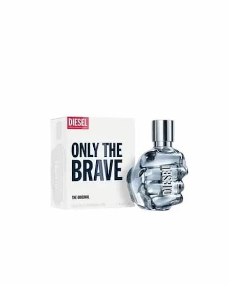 Diesel_Only_The_Brave_The_Original