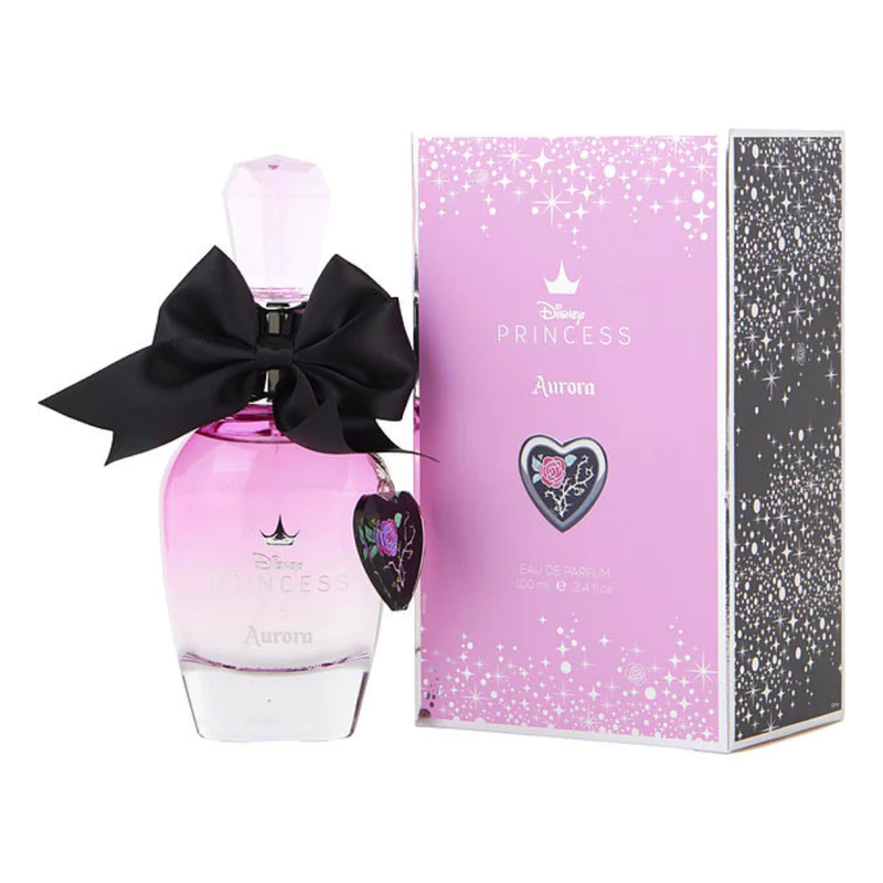 Disney-Princesas-Aurora-perfume