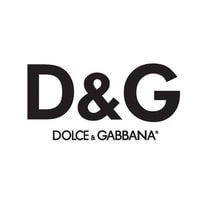 DOLCE-GABBANA-CHILE