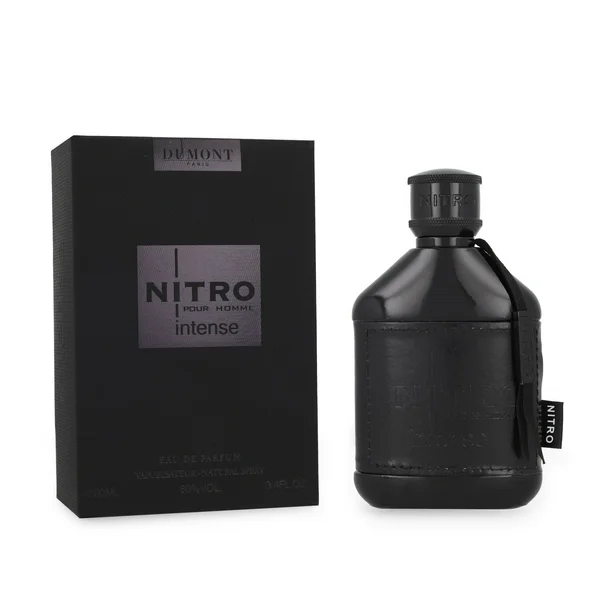 Dumont-Paris-Nitro-Intense-Pour-Homme-EDP-100ML-Hombre