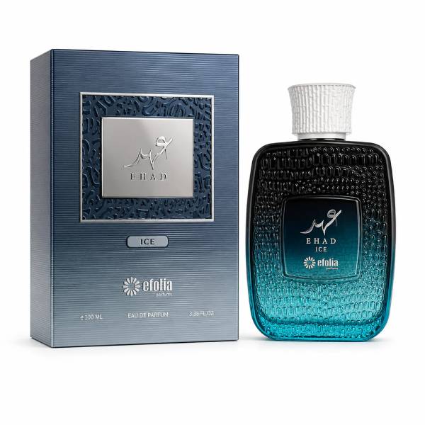 Efolia Ehad Ice EDP 100 ML (H)